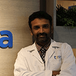 Bone Specialist at Diha clinic ,Nanganallur, Chennai