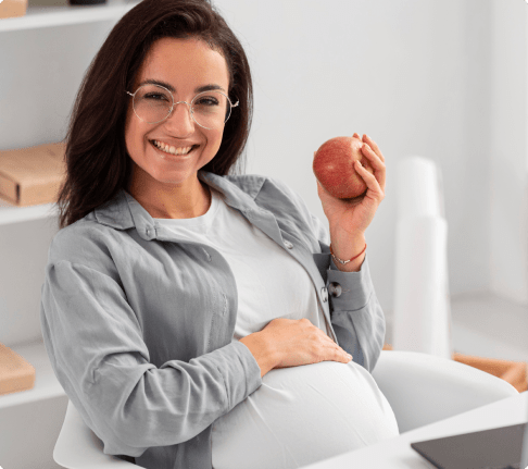 What is Gestational Diabetes? - Diha Clinic, Nanganallur, Chennai