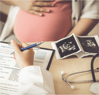 Obstetrics And Gynaecology