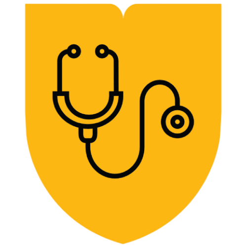 Personalised Healthcare Internal Medicine