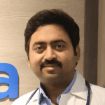 Skin Doctor at Diha clinic ,Nanganallur, Chennai