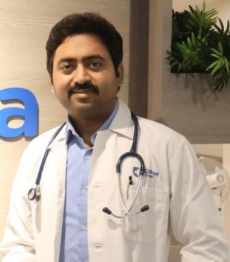 Skin Doctor at Diha clinic ,Nanganallur, Chennai