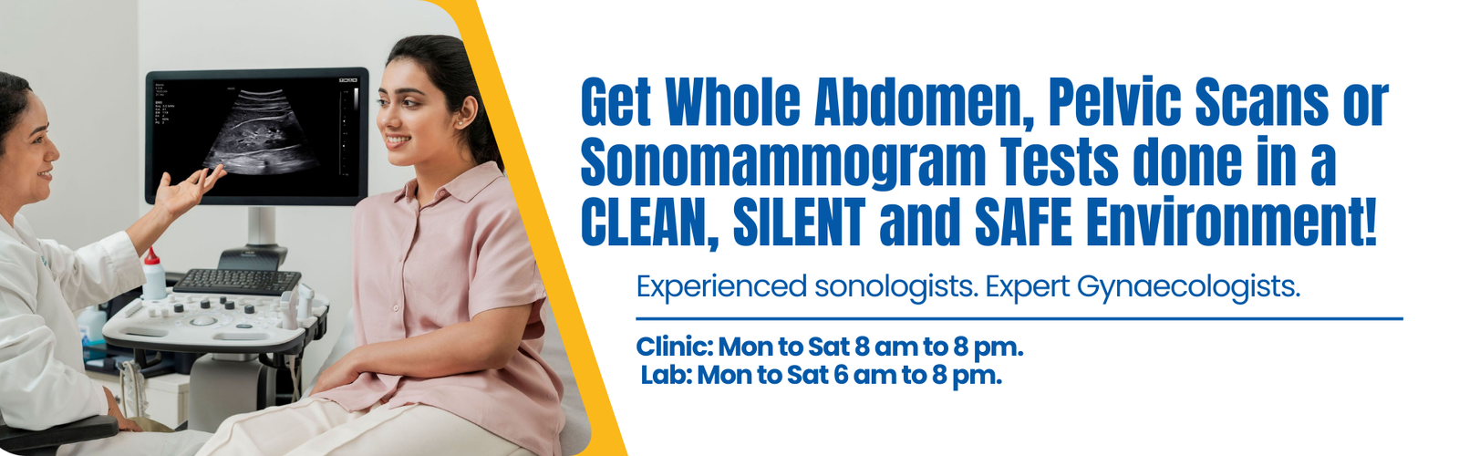 Gynaecology-desktop1