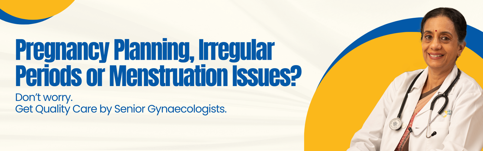 Gynaecology-desktop2