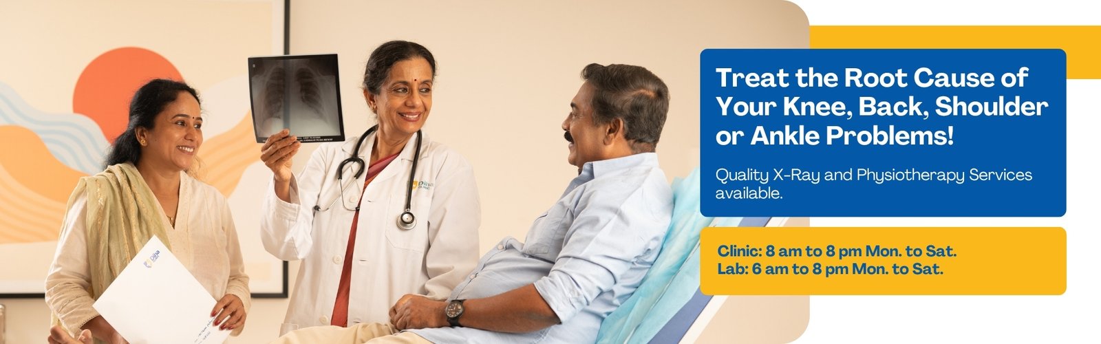 Ortho-desktop-banner3