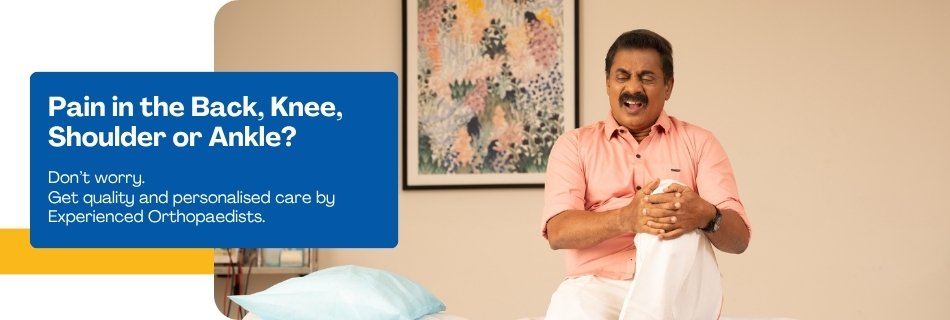 Ortho-mobile-banner1