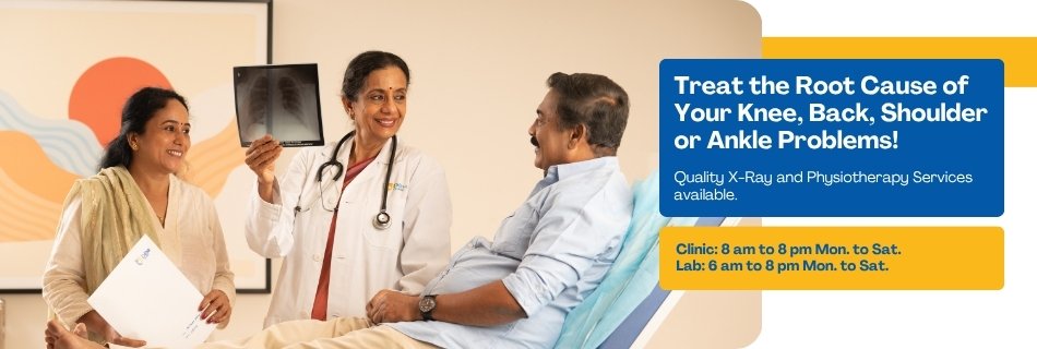 Ortho-mobile-banner3