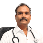 Internal Medicine