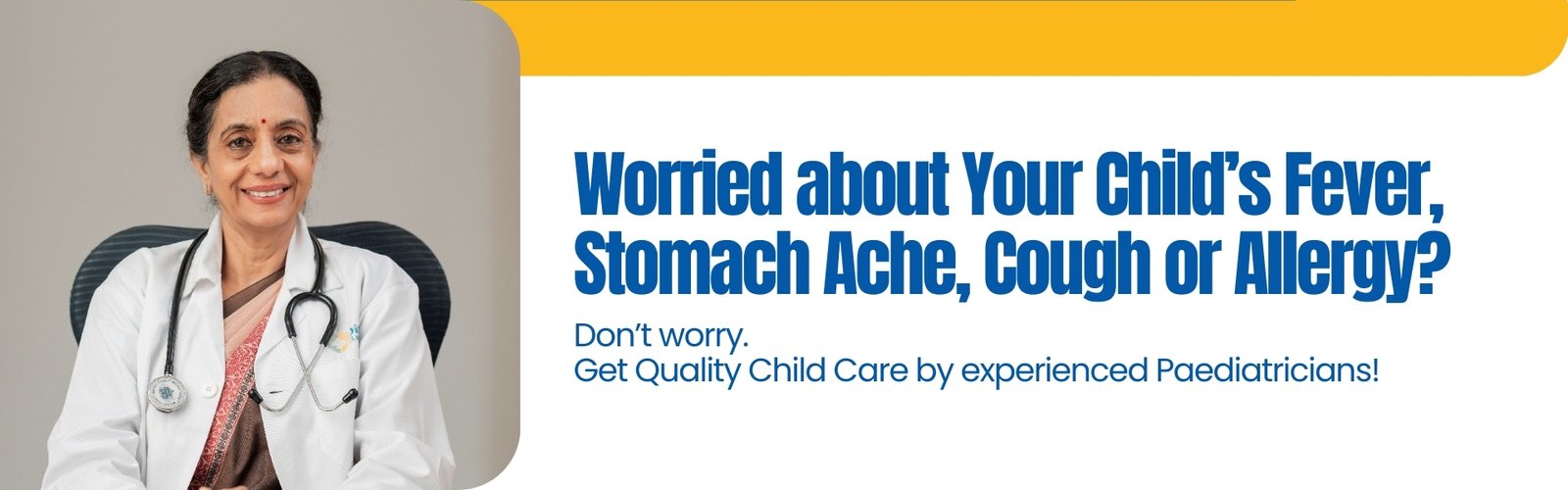 Paediatrics-desktop-banner1