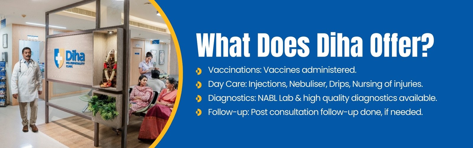 Paediatrics-desktop-banner2