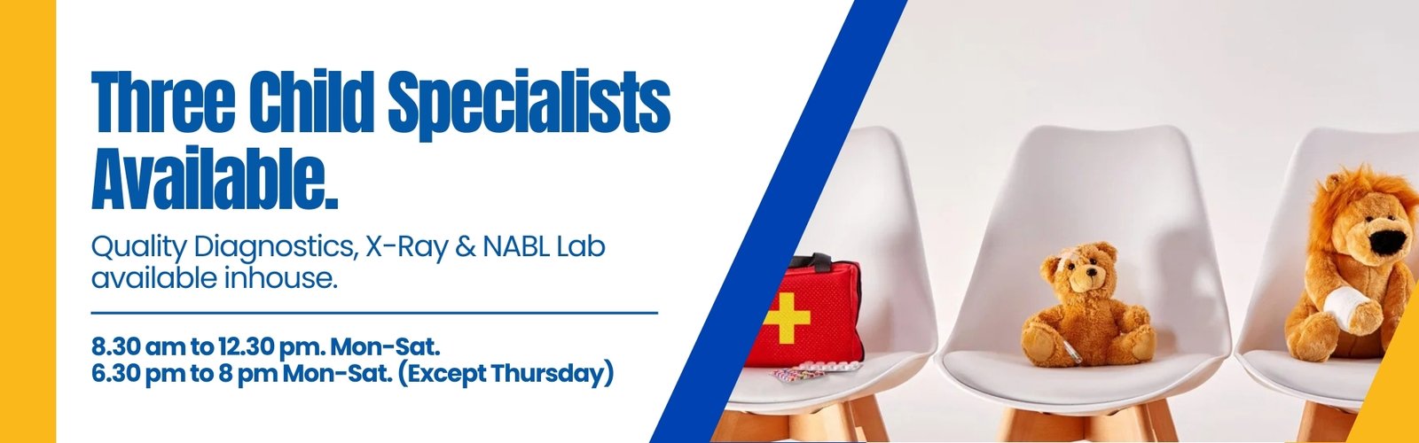 Paediatrics-desktop-banner3