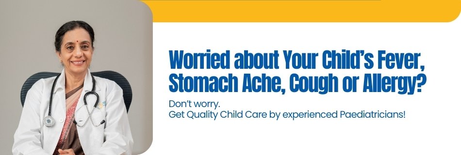 Paediatrics-mobile-banner1