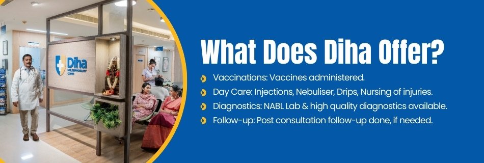 Paediatrics-mobile-banner2