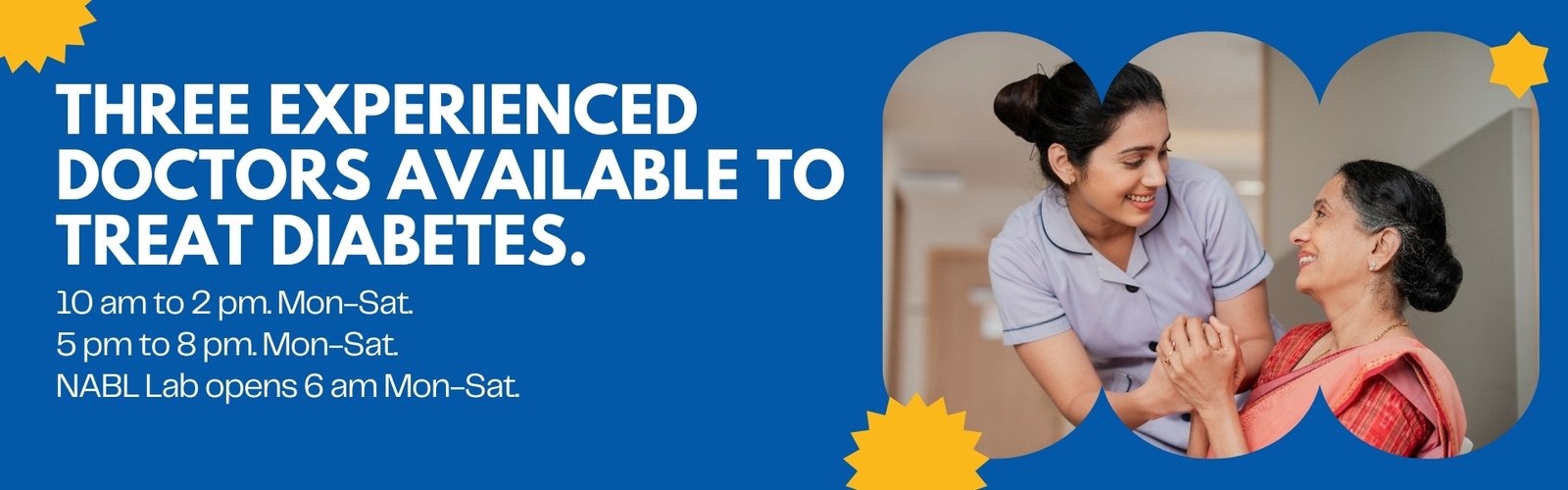 diabetologists-desktop-banner2