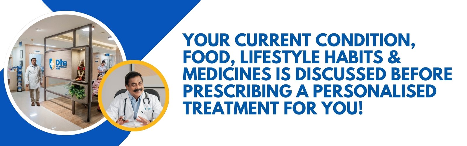 diabetologists-desktop-banner3